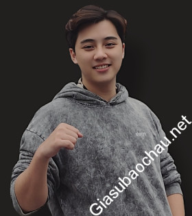 gia sư Hà Nội
