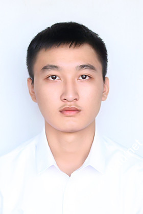 gia sư Hà Nội