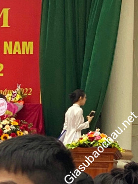 gia sư Hà Nội