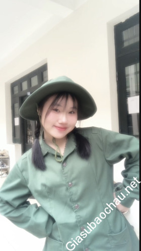 gia sư Hà Nội
