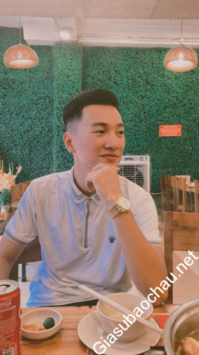 gia sư Hà Nội
