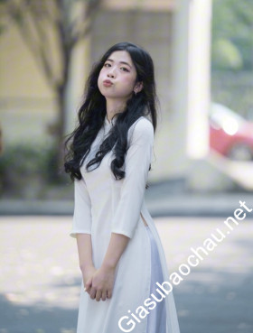 gia sư Hà Nội