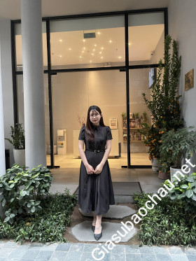 gia sư Hà Nội