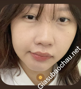 gia sư Hồ Chí Minh