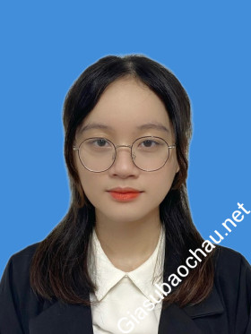 gia sư Hà Nội