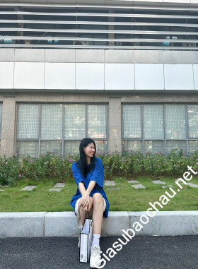 gia sư Hà Nội