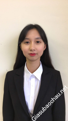 gia sư Hà Nam