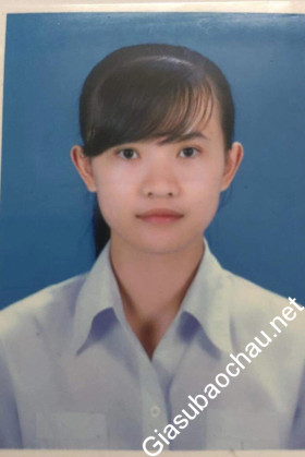 gia sư Hồ Chí Minh