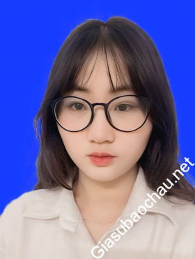 gia sư Hà Nội