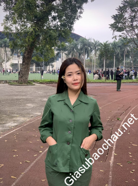 gia sư Hà Nội
