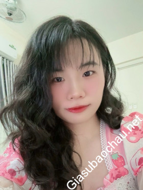 gia sư Hồ Chí Minh