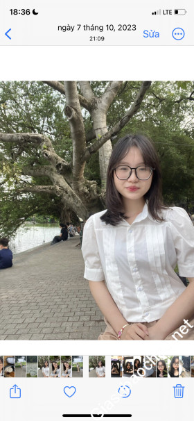 gia sư Hà Nội