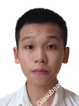 gia sư Hà Nội