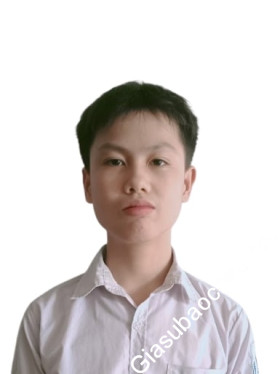 gia sư Bắc Ninh