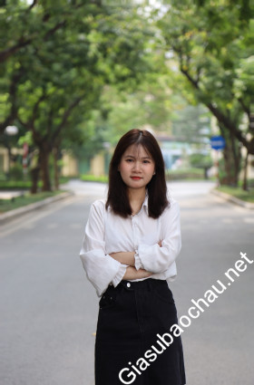 gia sư Hà Nội