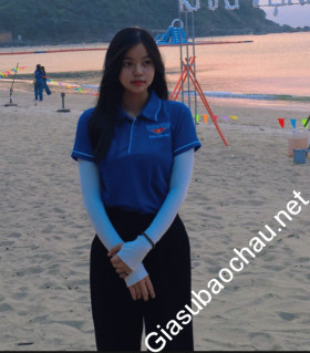 gia sư Đà Nẵng