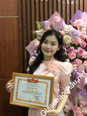 gia sư Hà Tĩnh