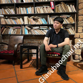 gia sư Đà Nẵng