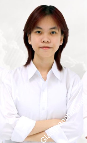 gia sư Đà Nẵng