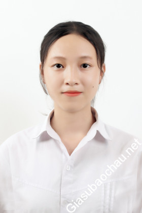 gia sư Đà Nẵng