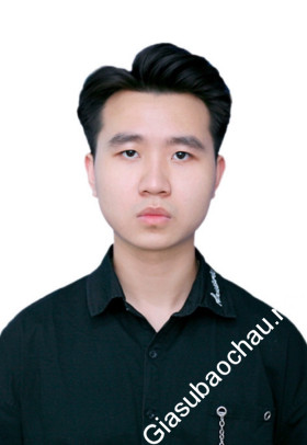 gia sư Hà Nội