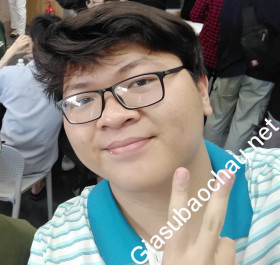 gia sư Đà Nẵng