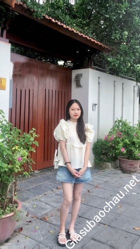gia sư Hà Nội