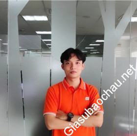 gia sư Hà Nội
