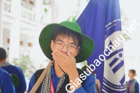 gia sư Hà Nội