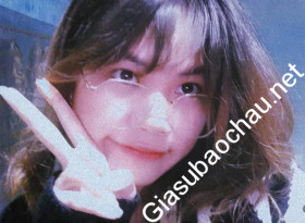 gia sư Hà Nội