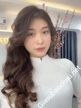gia sư Hà Nội