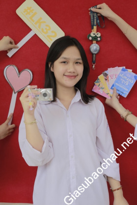 gia sư Hà Nội