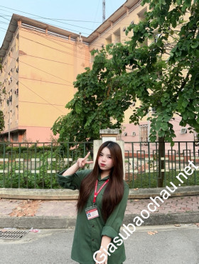 gia sư Hà Nội
