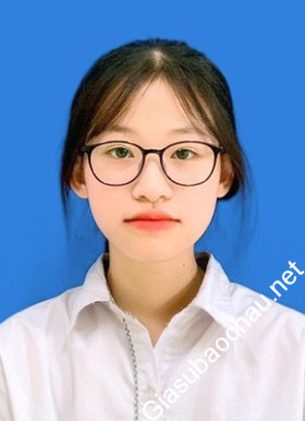 gia sư Hà Nội