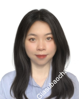 gia sư Hồ Chí Minh