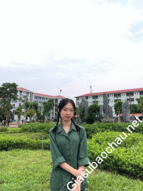 gia sư Hà Nội