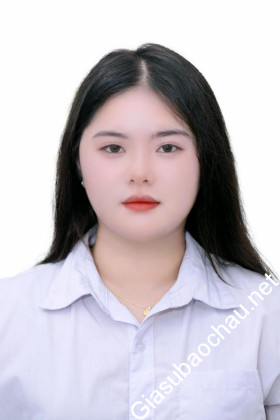 gia sư Hà Nội