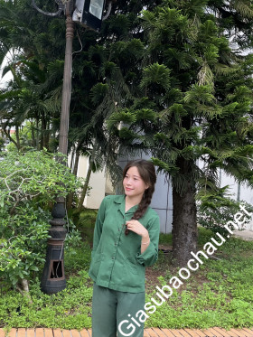 gia sư Hà Nội