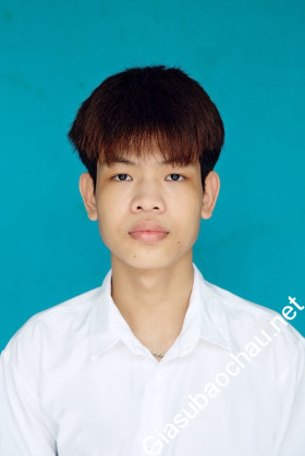 gia sư Hà Nội
