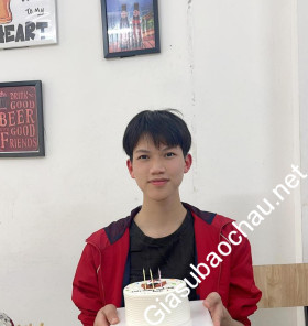 gia sư Hà Nội