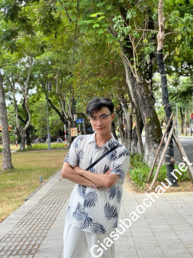 gia sư Hà Nội