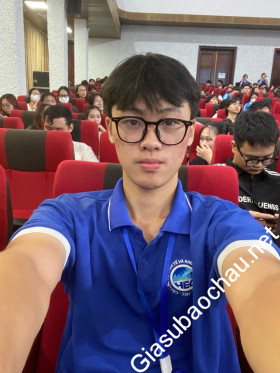 gia sư Hà Nội