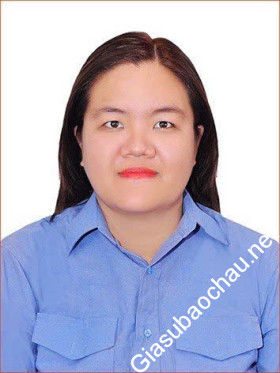 gia sư Đà Nẵng