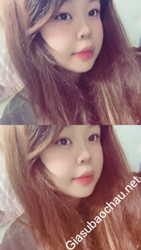 gia sư Hải Phòng