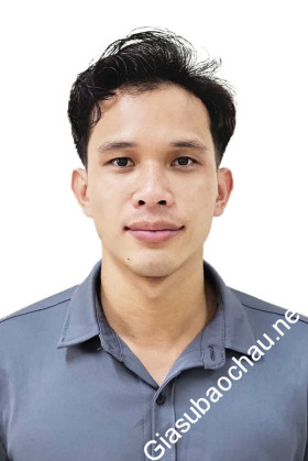 gia sư Đà Nẵng