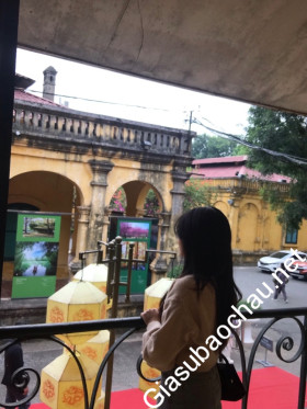 gia sư Hà Nội