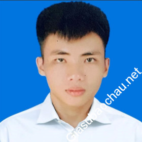 gia sư Hà Nam
