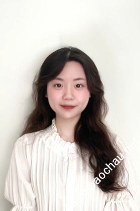gia sư Hà Nội