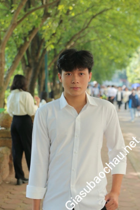 gia sư Hà Nội