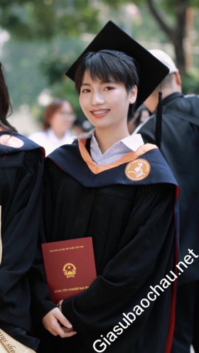 gia sư Hà Nội